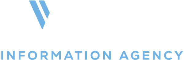 Информационное агентство Авеста