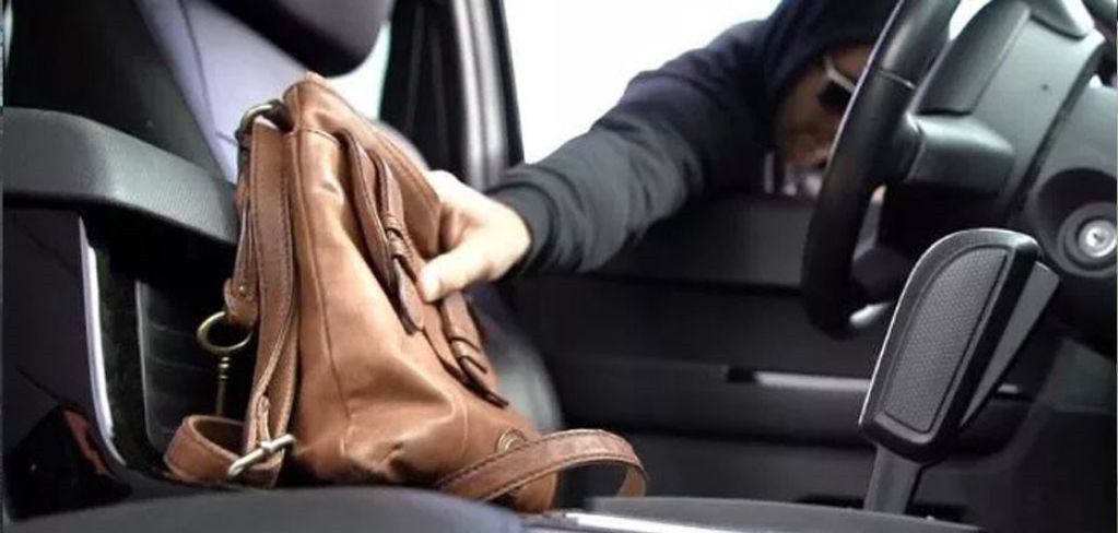 Teenagers Suspected of Theft Detained in Rudaki District
