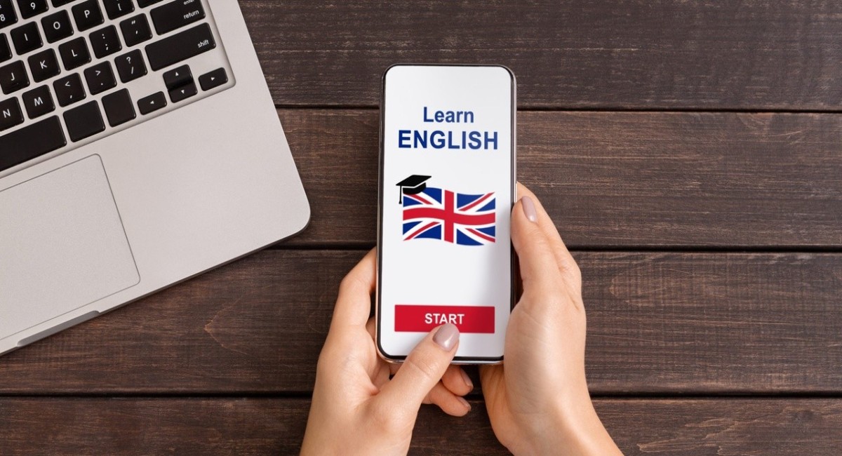 Mobile application "Zabondon" for learning foreign languages launched in Tajikistan