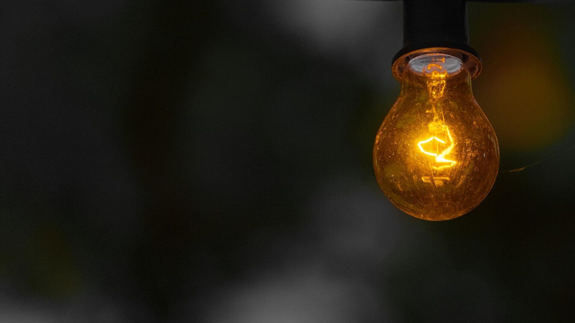 Planned power outages to occur in Penjikent