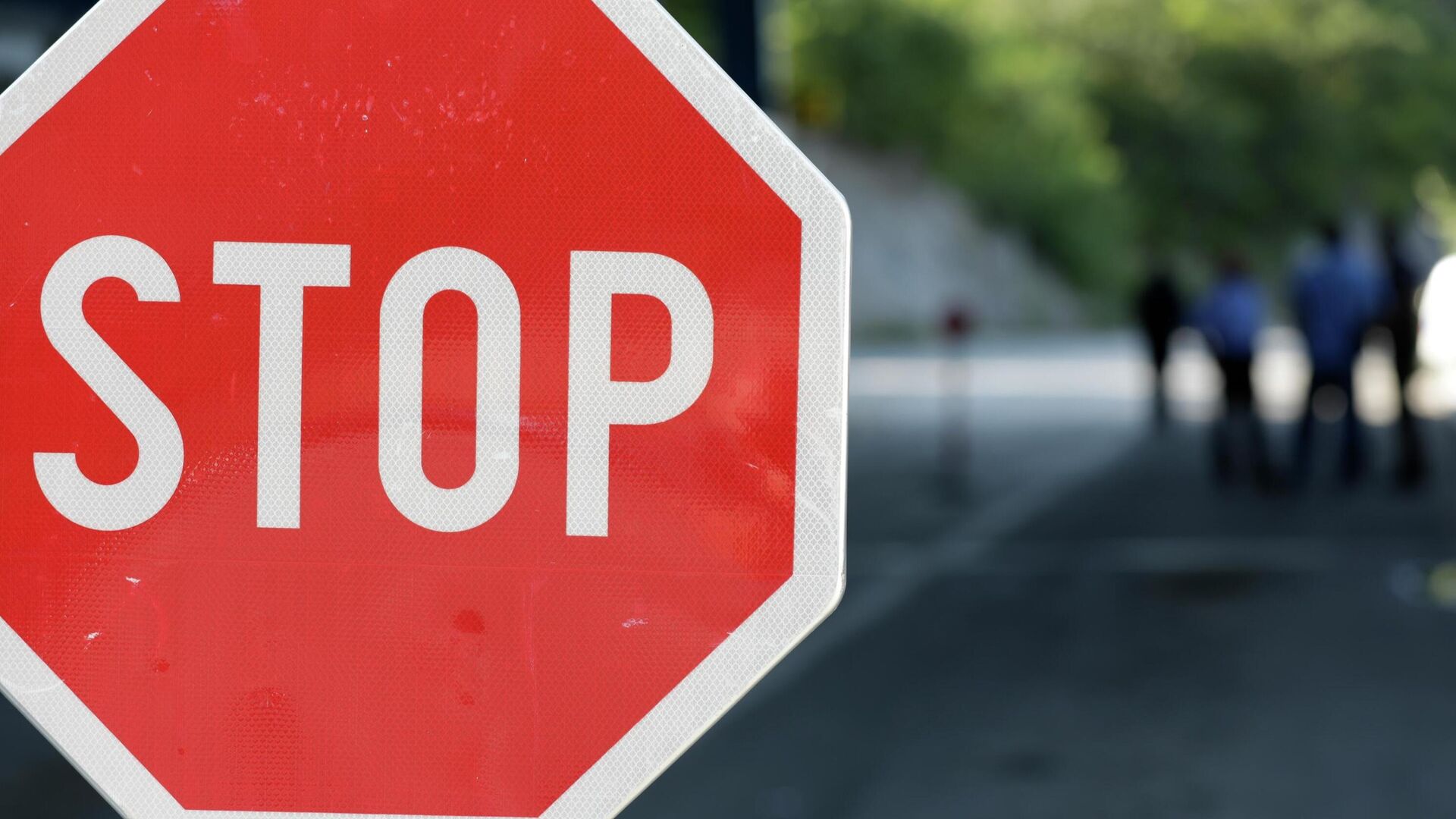 Traffic in Dushanbe to be temporarily restricted from May 29 to 31