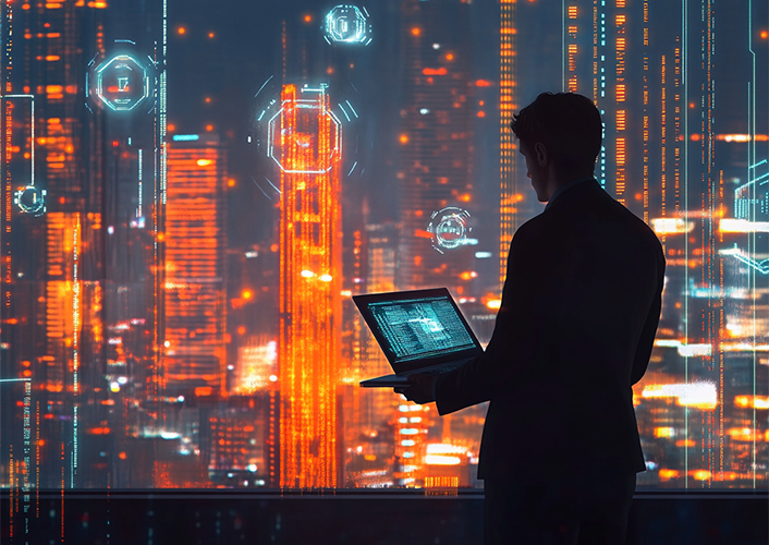 China sees sharp rise in new 'digital intelligence' jobs