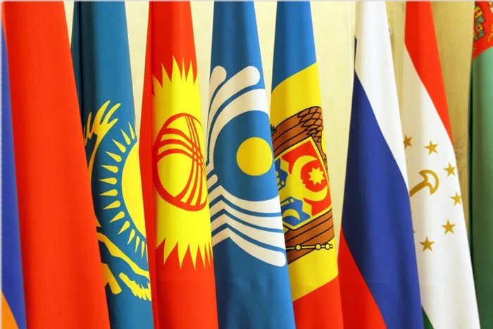 The draft of the Unified Electronic System for the Exchange of Information between the Ministries of Justice of the CIS States has been agreed upon