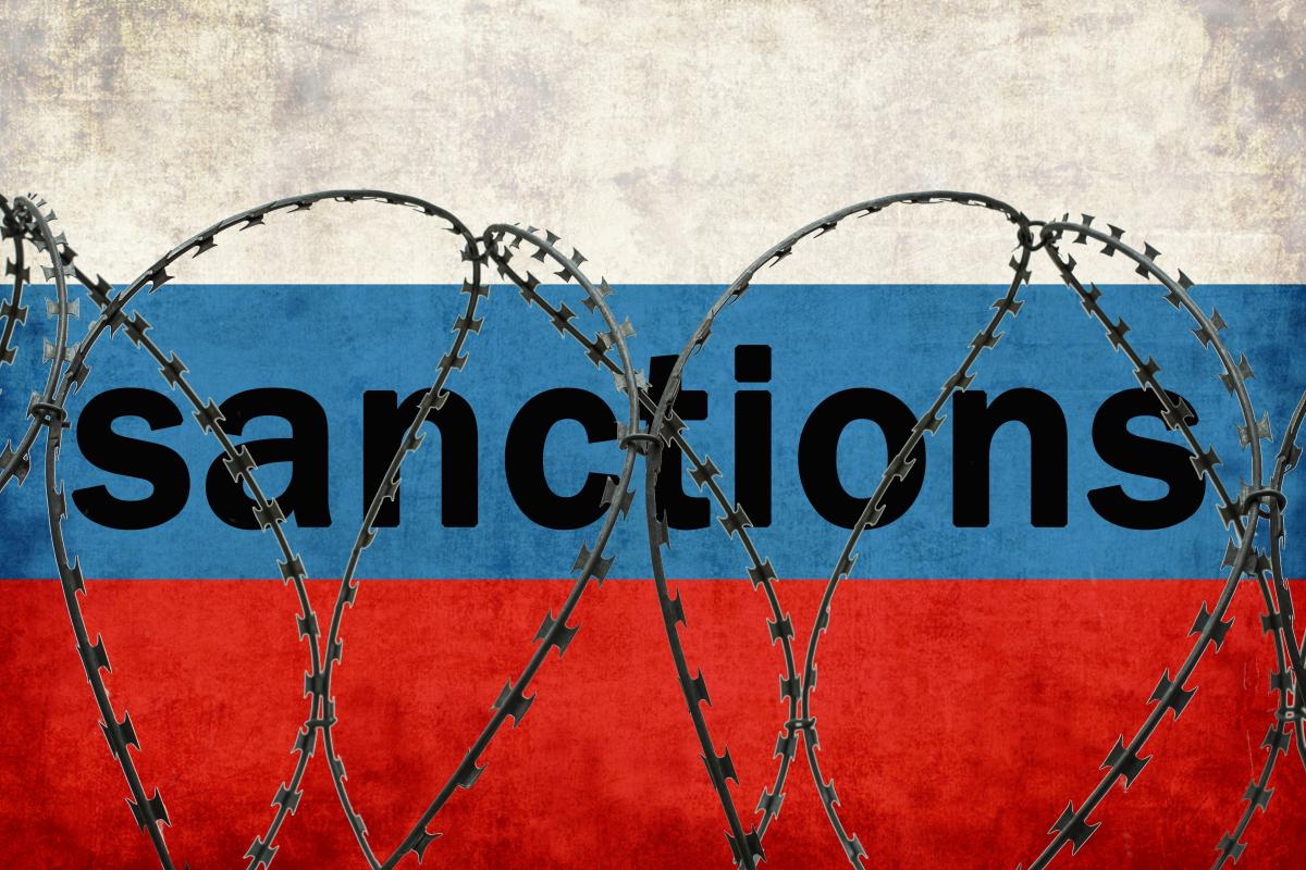 EU approves 17th sanctions package against Russia, additional measures