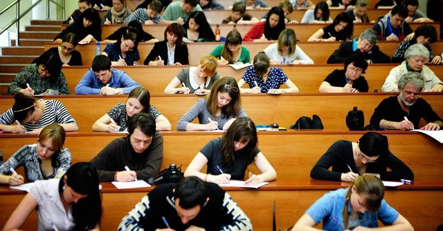 More than 7 thousand students from SCO countries study in Tajikistan