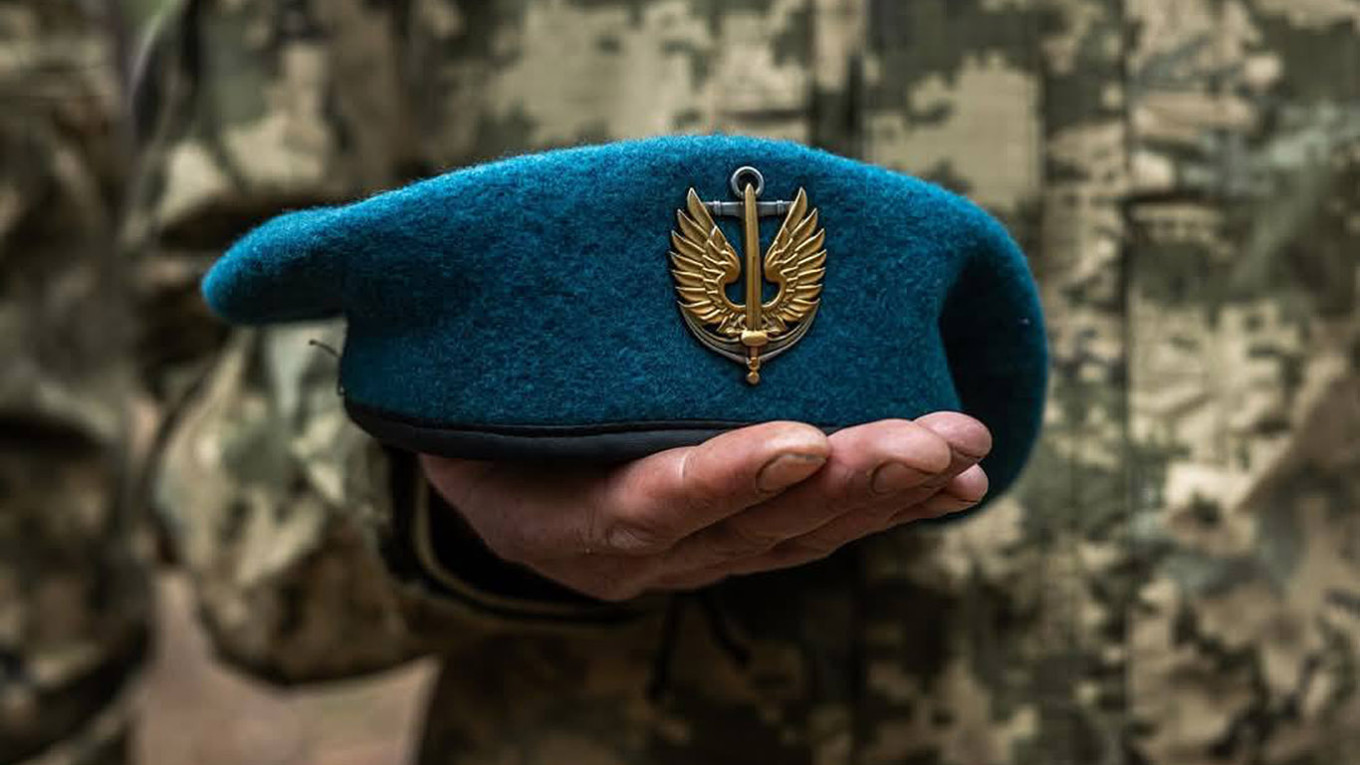 Kellogg: Russia and Ukraine's losses in the war exceeded 1.2 million people