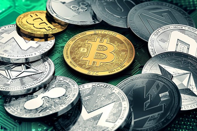Kazakhstanis will be allowed to officially buy and sell cryptocurrency
