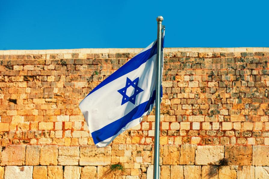 Britain, France and Canada threaten Israel with sanctions over expanded operations in Gaza
