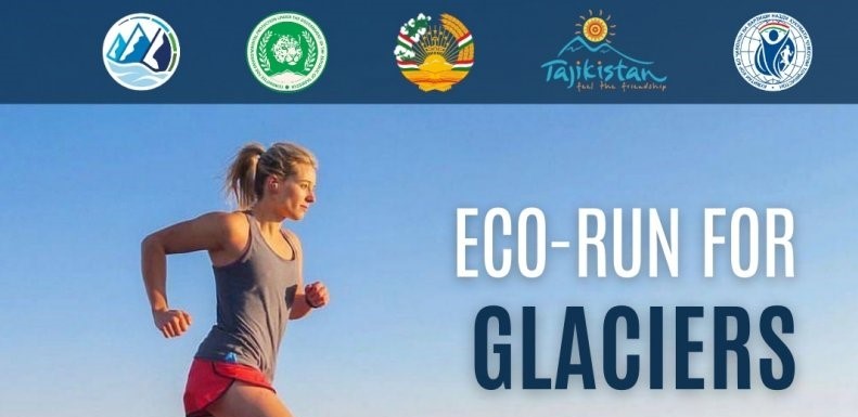 Safed Dar to host Glacier Eco-Run
