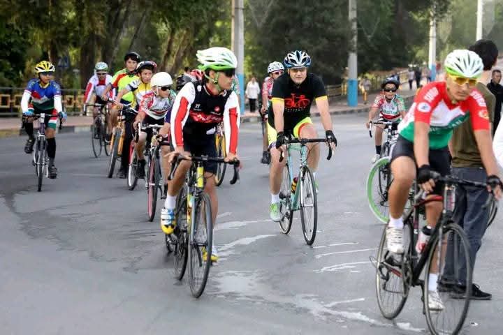 National Race and Cycling Marathon to be Held in Sughd Region