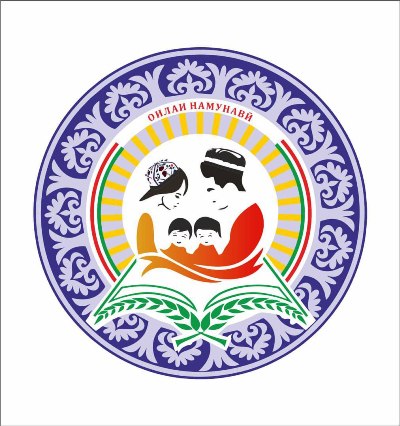 The results of the Republican competition "Best Family" will be summed up in Dushanbe