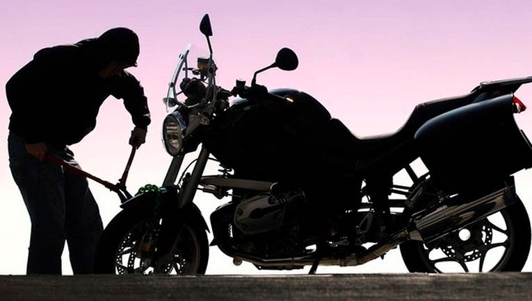 Thefts uncovered in Gissar, Dushanbe and Kanibadam