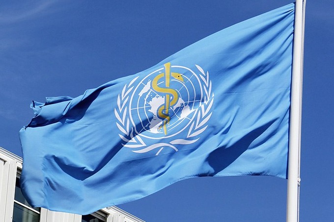 Tajikistan joins WHO Pan-European Commission on Climate and Health
