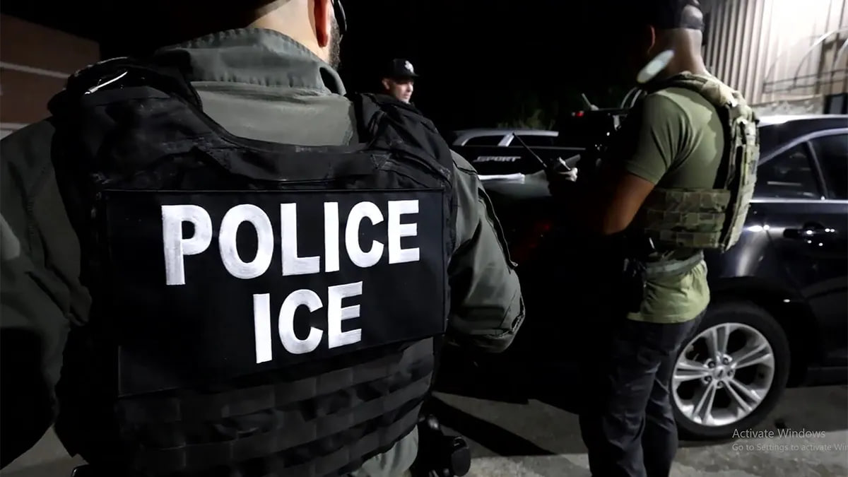 US thanks Uzbekistan for organizing and paying for deportation of 131 Central Asians