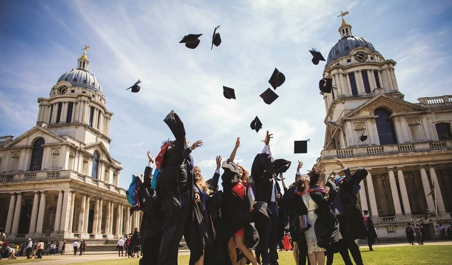 Tajiks to get new opportunities to study and practice in the UK