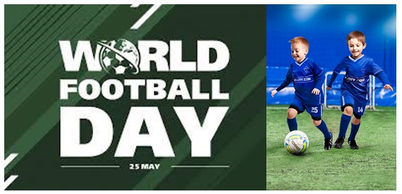 Football Academy for Children and Teenagers to be Created in Istaravshan