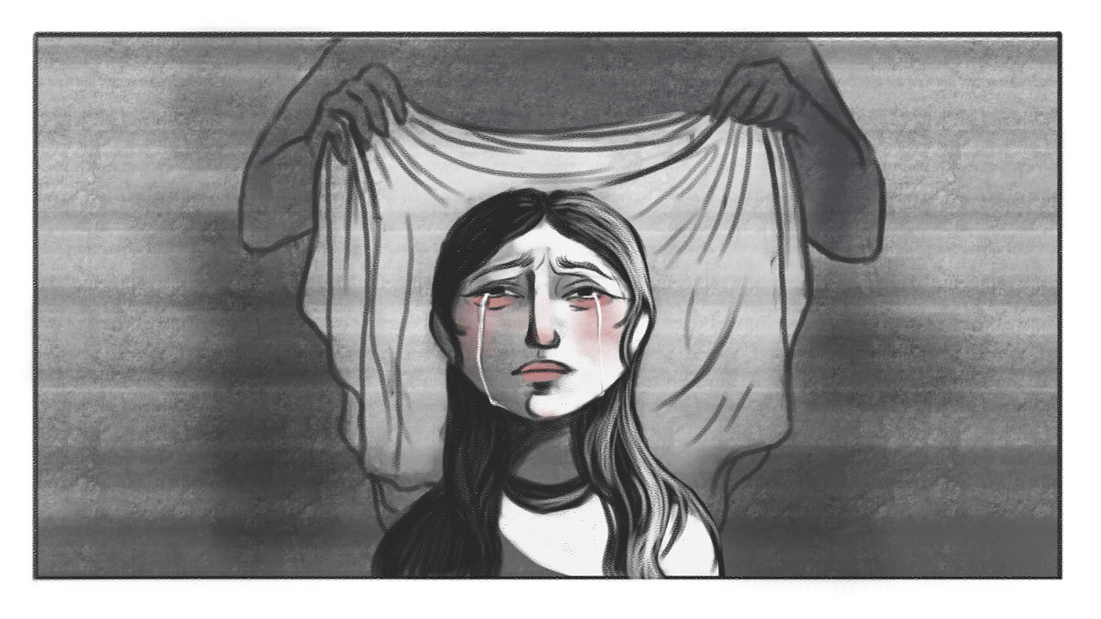 Forced marriage will become a criminal offense in Kazakhstan