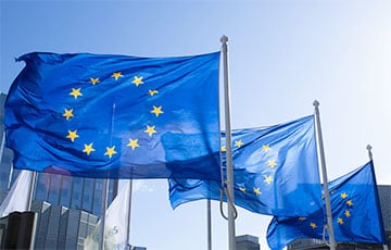 EU to apply four sanctions regimes to Russia simultaneously