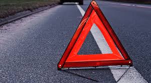 Two killed, three injured in road accident on Ayni-Dushanbe highway