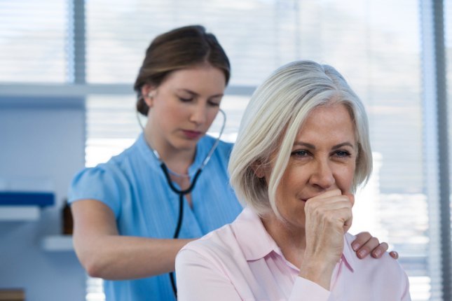 A new strain of COVID has emerged: doctors have revealed its symptoms