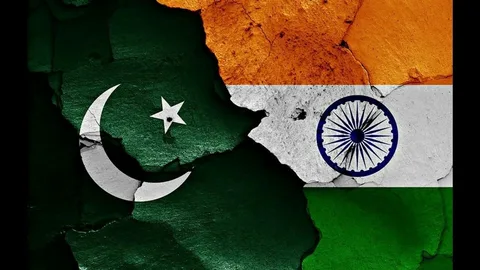 G7 countries call on India and Pakistan for de-escalation and dialogue