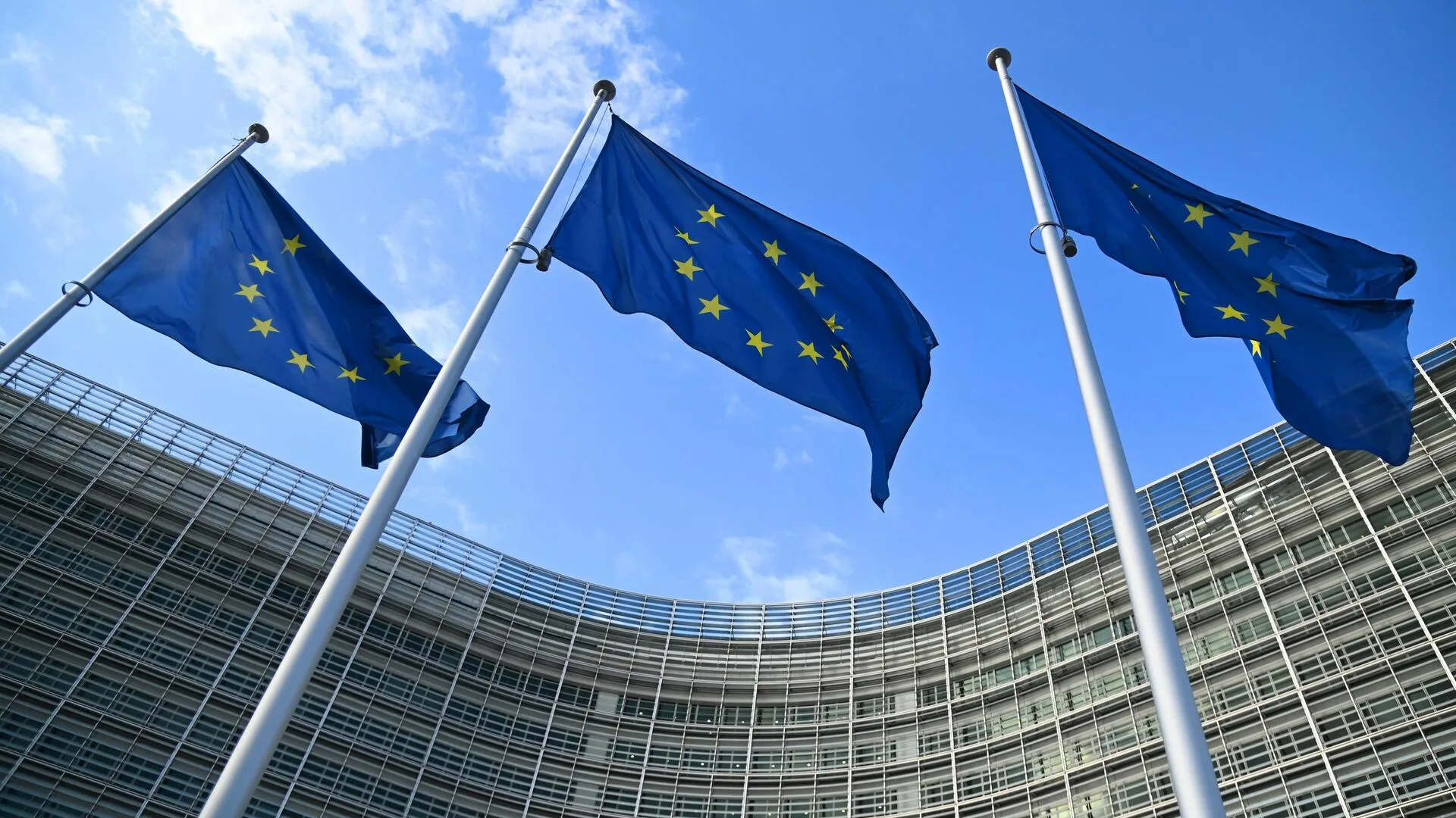 European Parliament rejects Turkey's request to resume EU accession talks