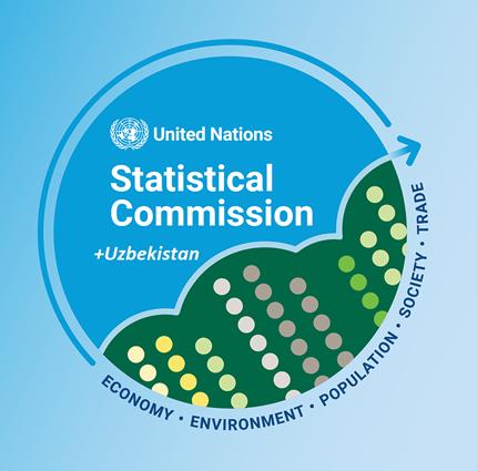 Uzbekistan unanimously elected to UN Statistical Commission