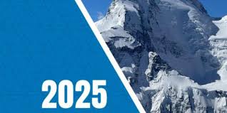 Over 2,000 participants to arrive in Dushanbe for international conference on glacier conservation