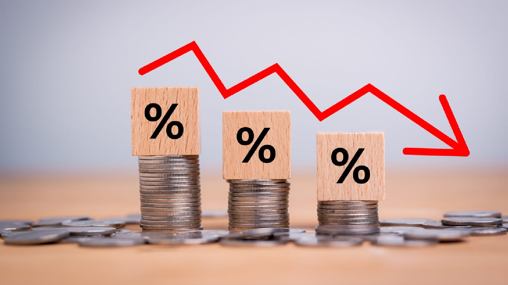 Tajikistan has one of the lowest inflation rates in the CIS