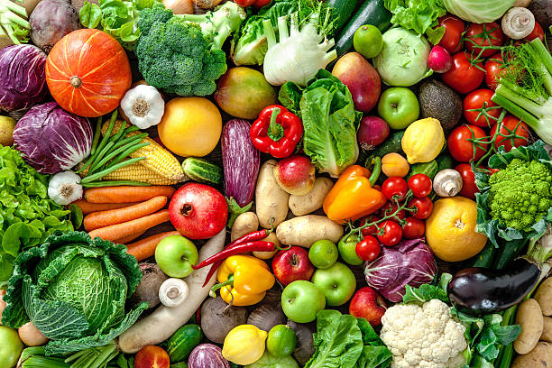 Agricultural production in Tajikistan increased by 7.7% in four months