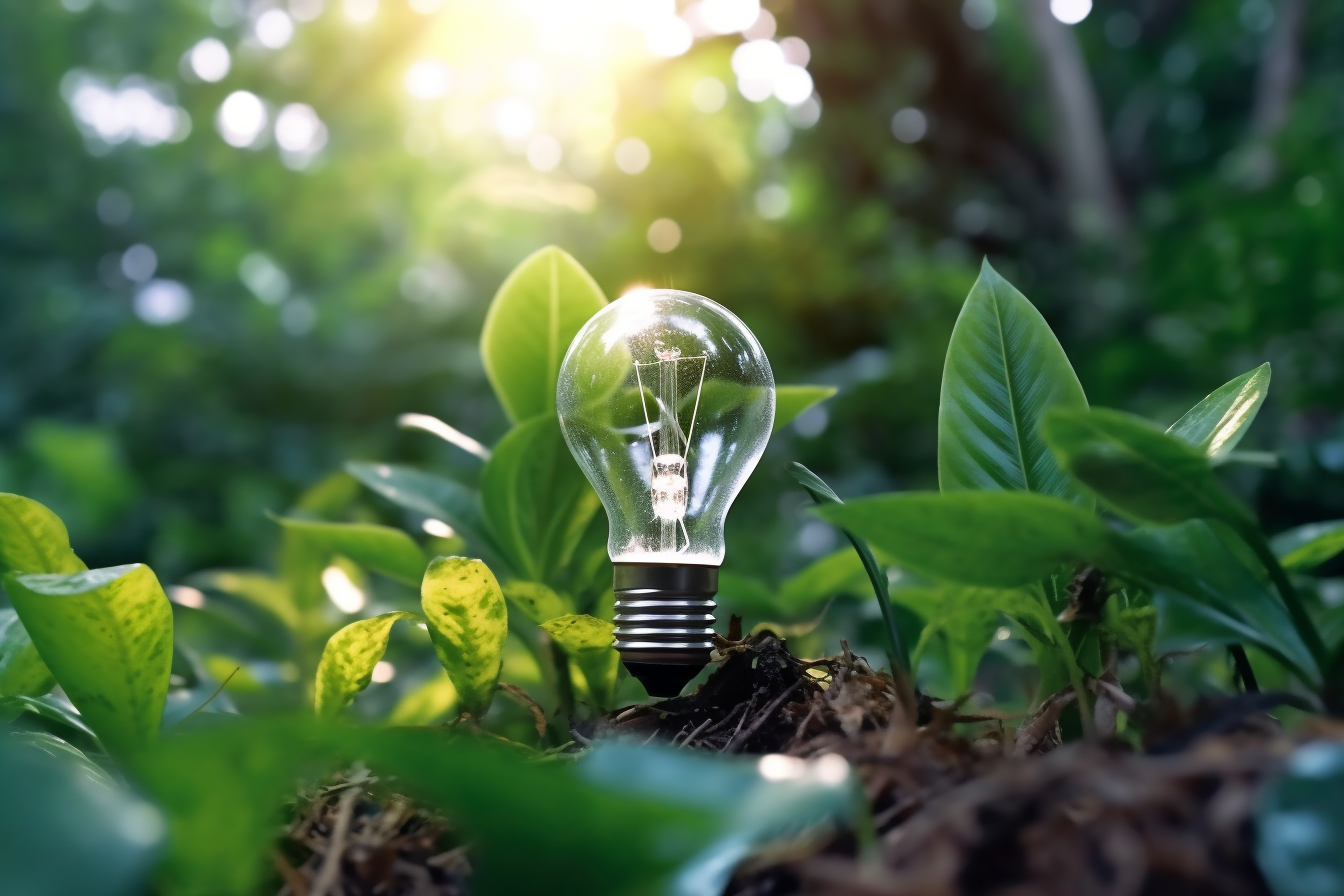 Tajikistan Leads Central Asia in Renewable Energy Potential