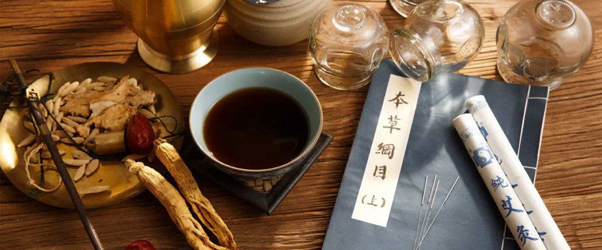 SCO countries ready to cooperate in the field of traditional Chinese medicine