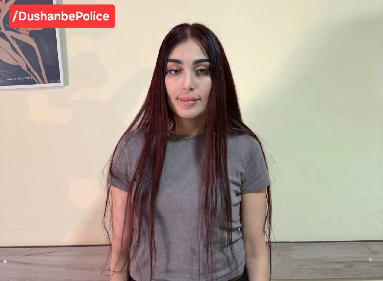 J. Balkhi resident fined again for obscene broadcast on social networks