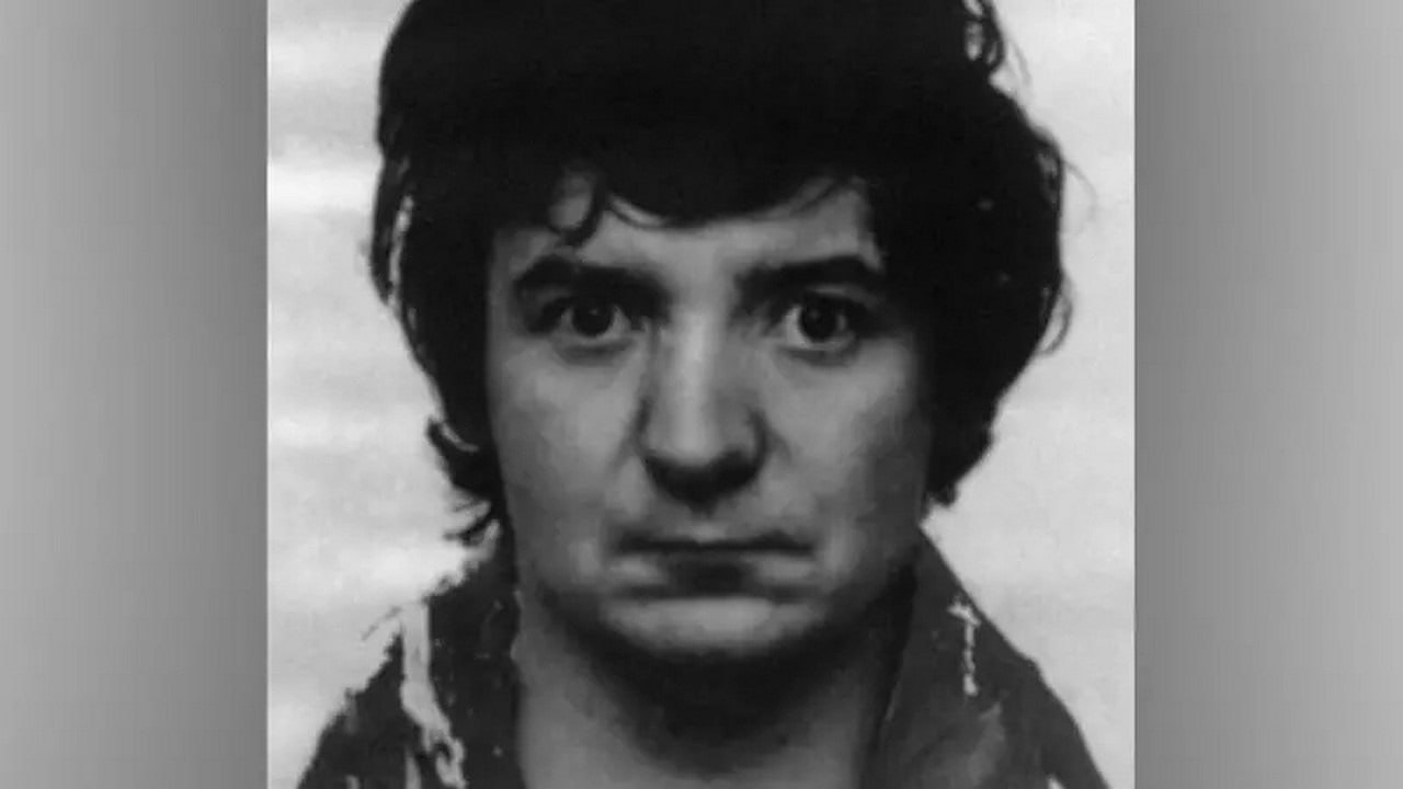 Briton who spent 38 years in prison has his murder conviction overturned