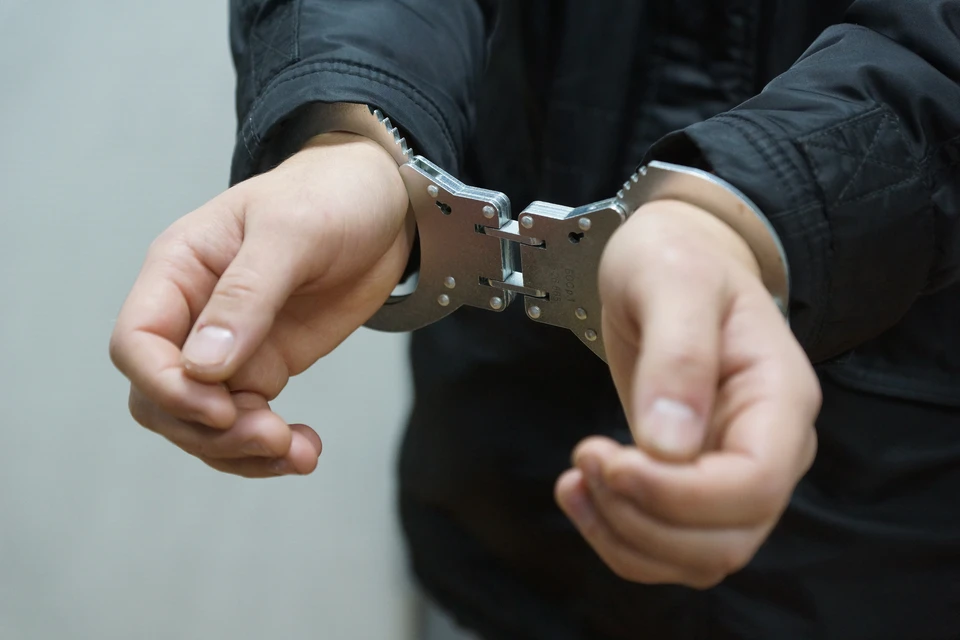 Murder with particular cruelty in J. Balkhi district solved