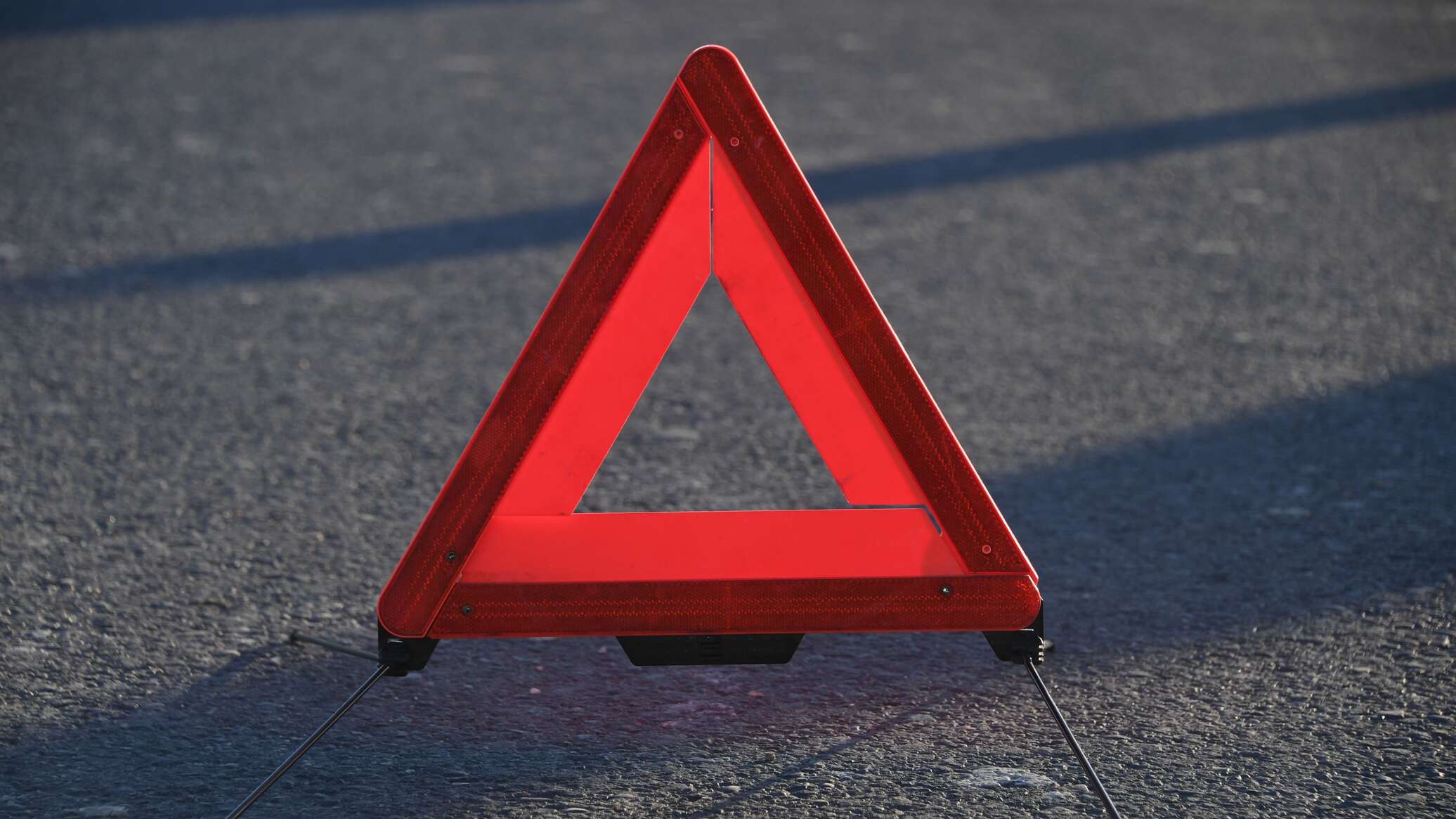 Teenagers die in Levacante after falling off bridge on electric tricycle