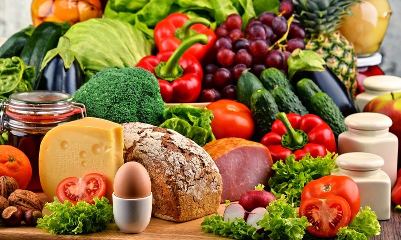 June 7 – World Food Safety Day