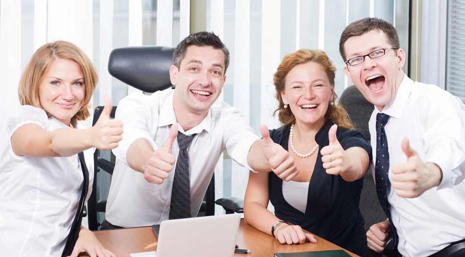 Poland switches to four-day working week