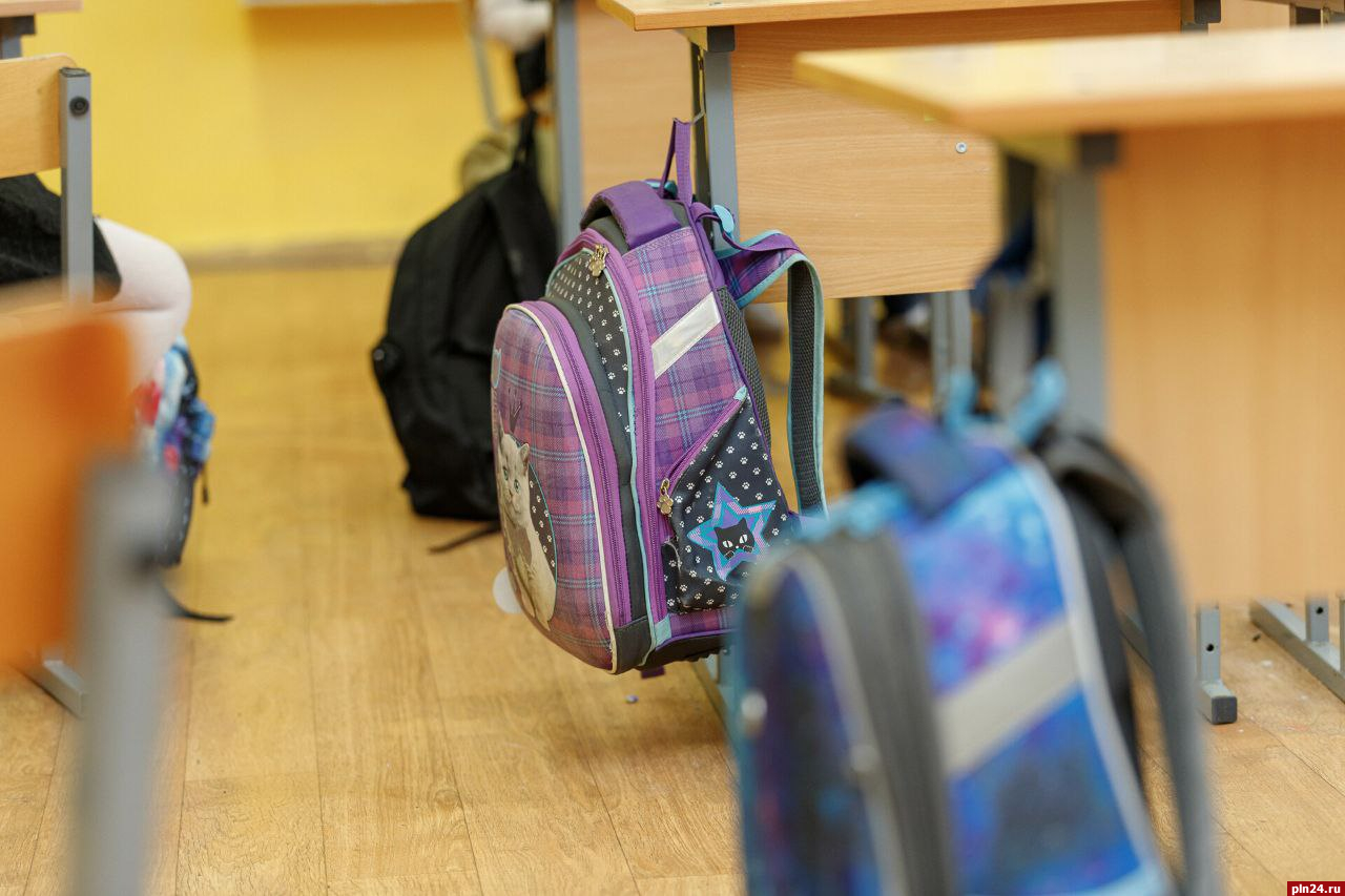 Russia proposes expelling migrants whose children do not attend school