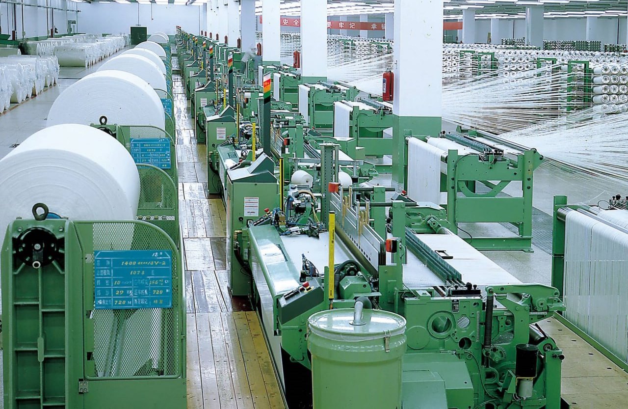 Industrial production in Tajikistan increased by 23.6%