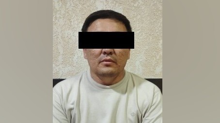 200 illegal immigrants disguised as ethnic Kyrgyz brought to Chui region of Kyrgyzstan
