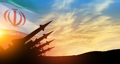 Iran denies violating ceasefire with Israel