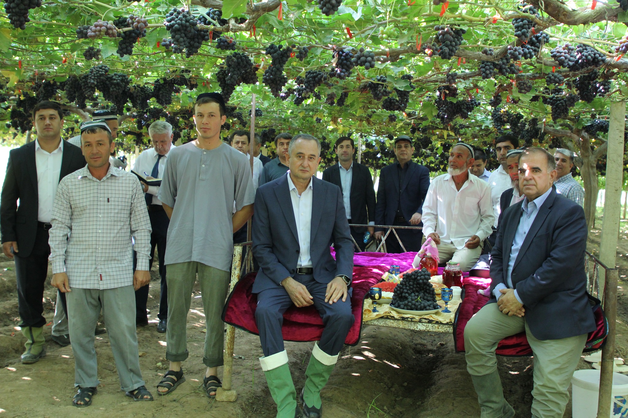 Mycoplasma Hominis bilan jinsiy aloqa Mariya Ryabushkina erkak bilan jinsiy aloqa