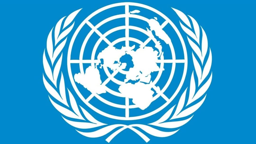 Turkmenistan elected to membership in the UN Economic and Social Council