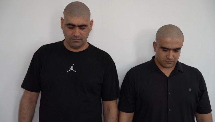 Over 100 kg of drugs seized in Khatlon region: members of transnational group detained