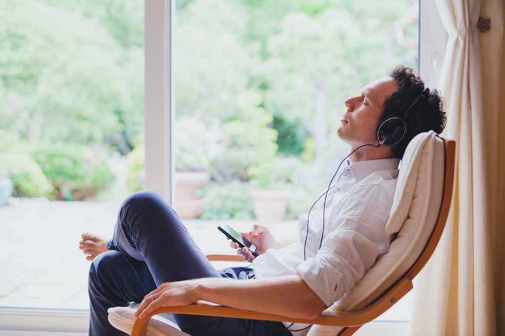 Avesta.tj launches news voiceover: listen whenever it’s convenient