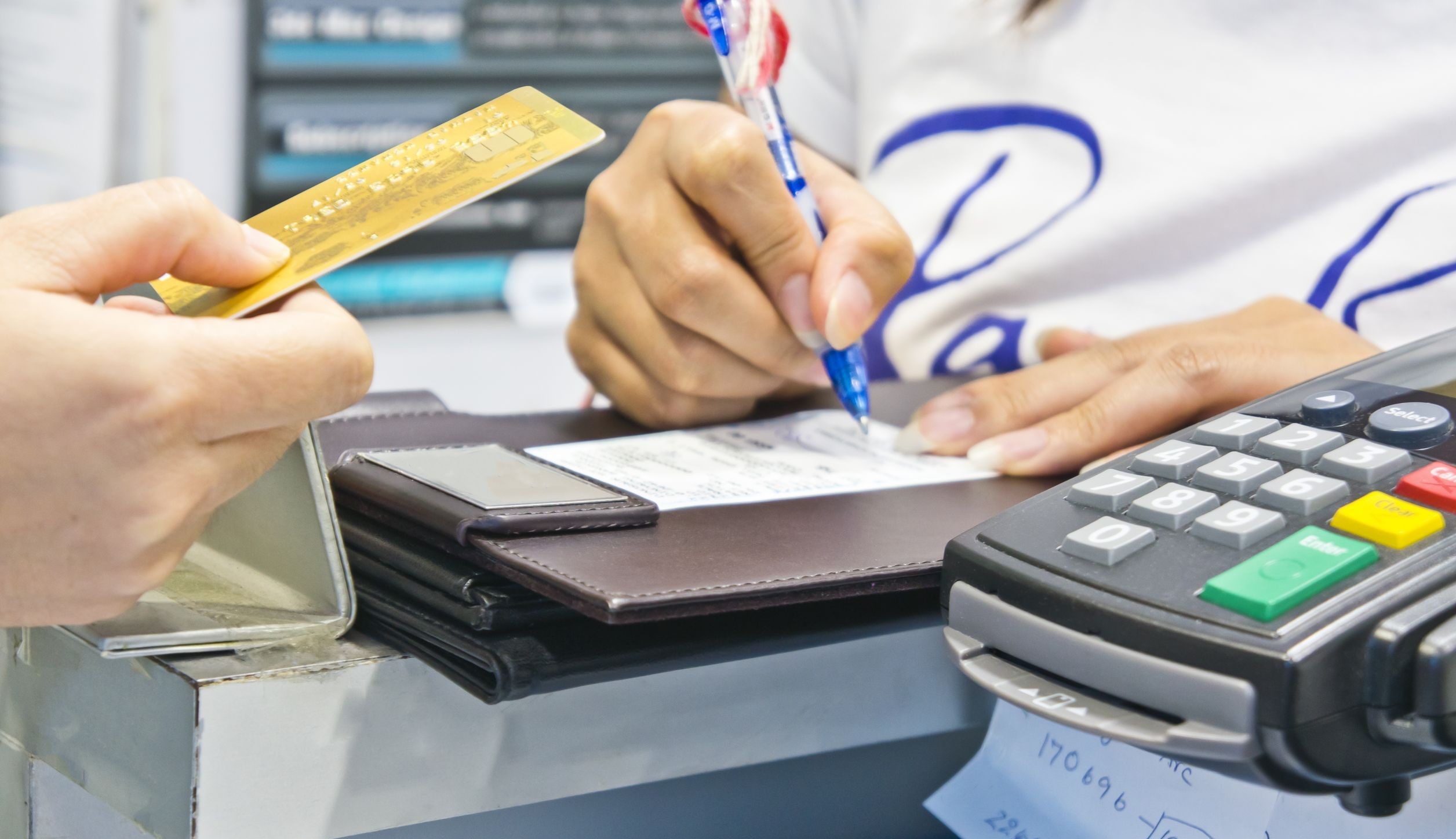 In Tajikistan, payment of bills for electricity, water and utilities is carried out by non-cash payments