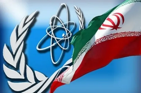 Iran's parliament approves bill to suspend cooperation with IAEA