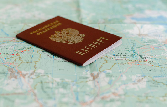 The Russian State Duma has been proposed to deprive migrants of citizenship for justifying terrorism