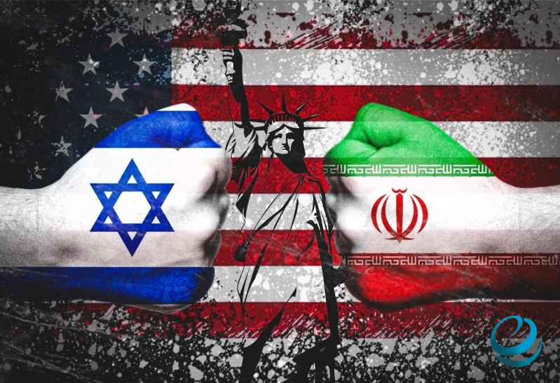 Iran intends to seek compensation from the US and Israel through the UN
